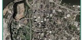 8832302_downtown_map